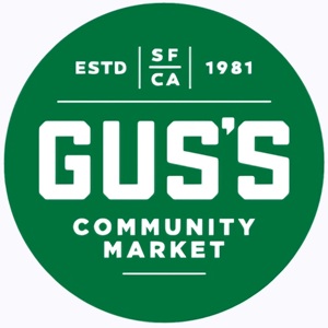 Gus's Community Market